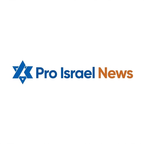 AI Design for Pro Israel text color is hex color #005EB8
News text color is hex color be hex color #D2691E