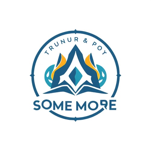 AI Design for SOME MORE