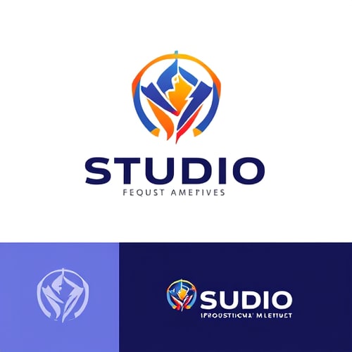 AI Design for STUDIO NO.1