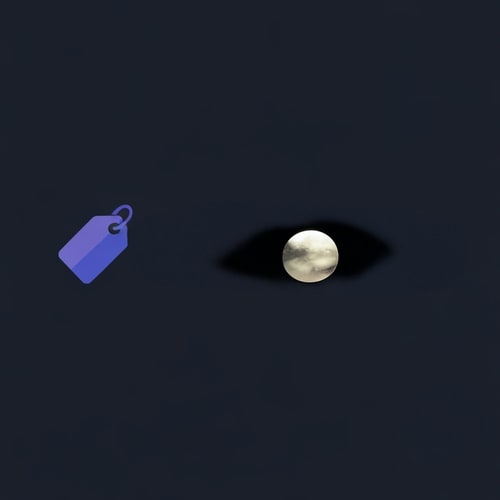 AI Design for remove