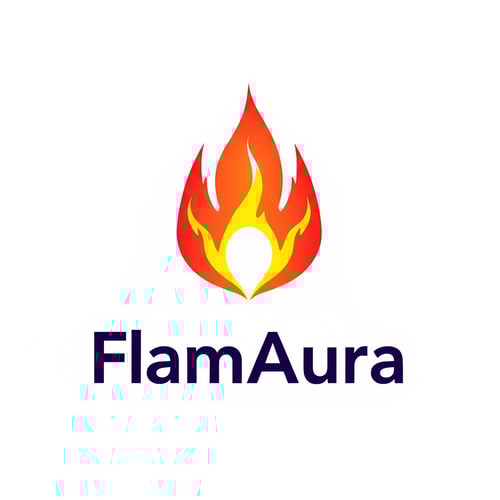 AI Design for i want some background also