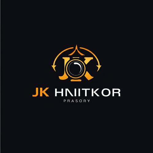 AI Design for Photography