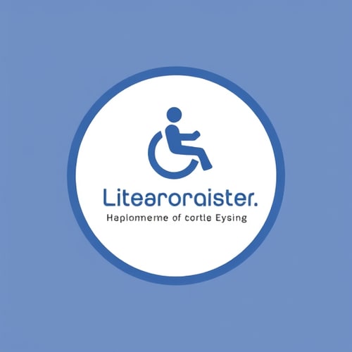 AI Design for disabilities 