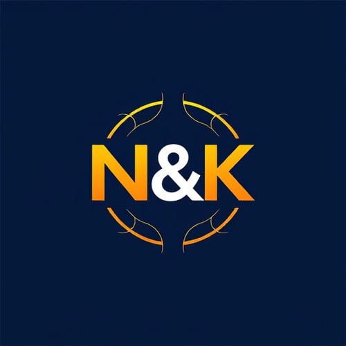 AI Design for N&K