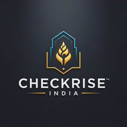 AI Design for make it more beautiful