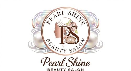 AI Design for all join same please you idea perfect important