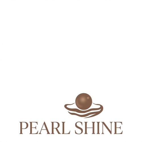 AI Design for only remove bs