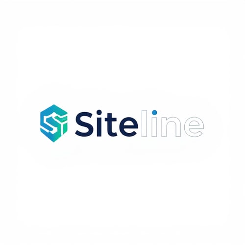AI Design for siteline studio