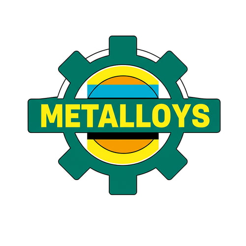 AI Design for take the wheels out