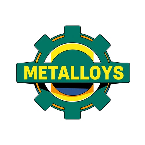 AI Design for create shadows and make it one color