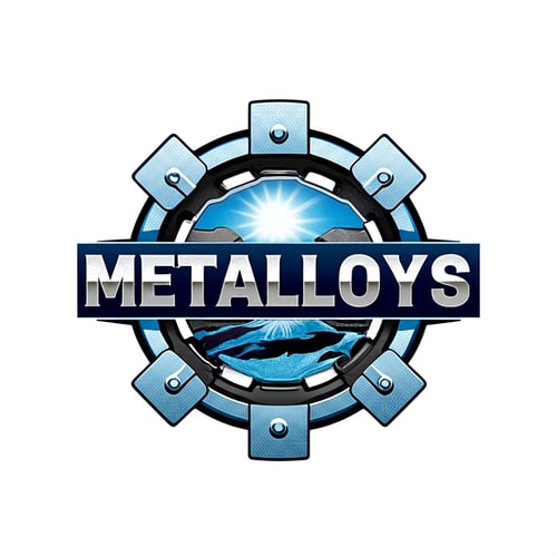 AI Design for fill the masked area naturally