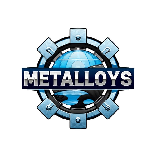 AI Design for fill the masked area naturally