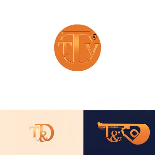 AI Design for I like this one