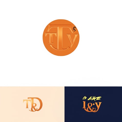 AI Design for I like this one