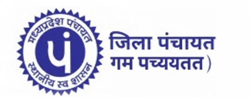 AI Design for बड़वानी likh do logo me pehle vale logo me jo badwani he use jgh mene jo text diyeavo likh do