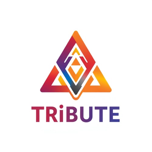 AI Design for triBUTE