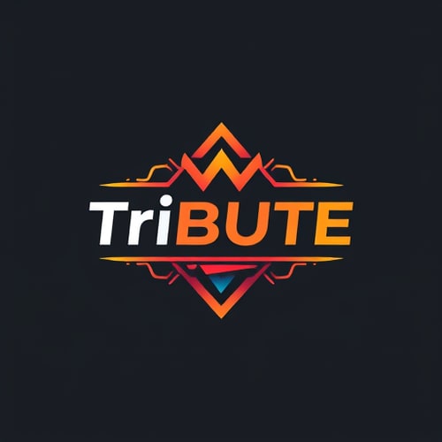 AI Design for triBUTE