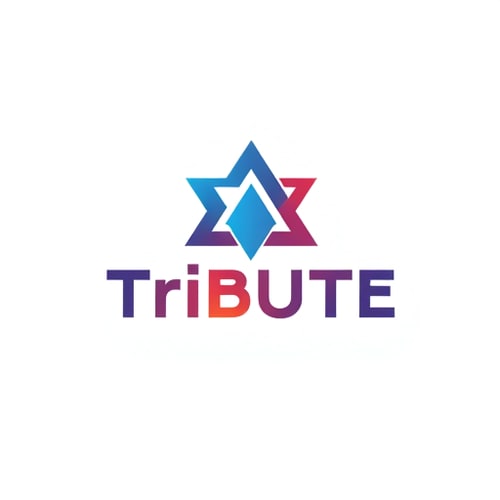 AI Design for triBUTE