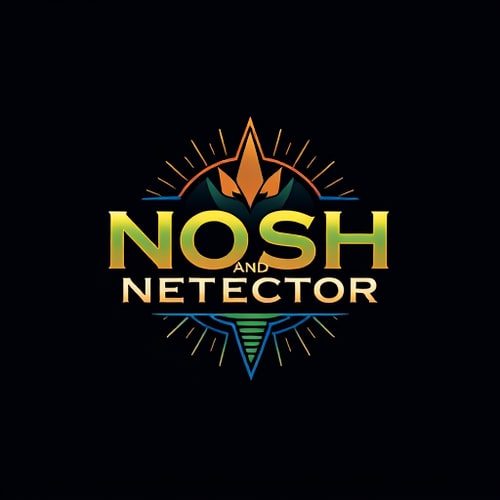 AI Design for NOSH AND NECTOR 