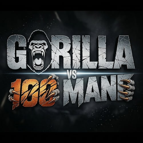 AI Design for You Chinge In Mane In Man.