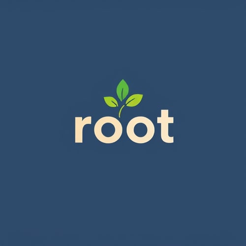 AI Design for Create a logo by using these colors make it professional :root { /* Primary - Trust & Tech */ --color-primary: #2563eb; /* Secondary - Success & Confirmation */ --color-secondary: #10b981; /* Background - Clean Look */ --color-background: #f9fafb; /* Accent - Call-to-Action */ --color-accent: #f97316; } Concept: A web platform where people can discover and book neighborhood services like plumbers, electricians, tutors, or cleaners.