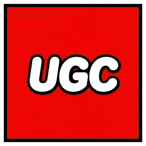 AI Design for remove the yellow outline and add a black outline to the outside of the box