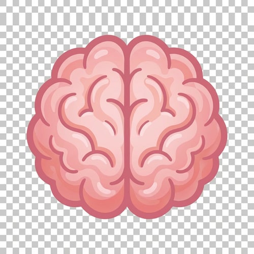 AI Design for make it slightly more pinkish