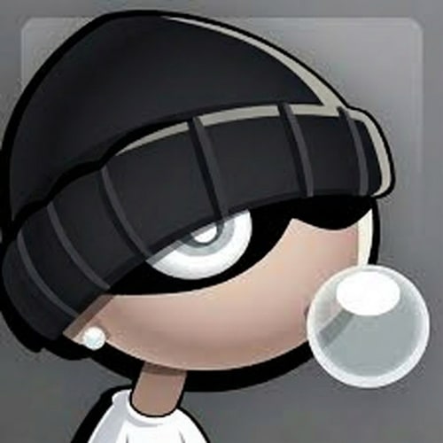 AI Design for make his shirt white and change nothing else