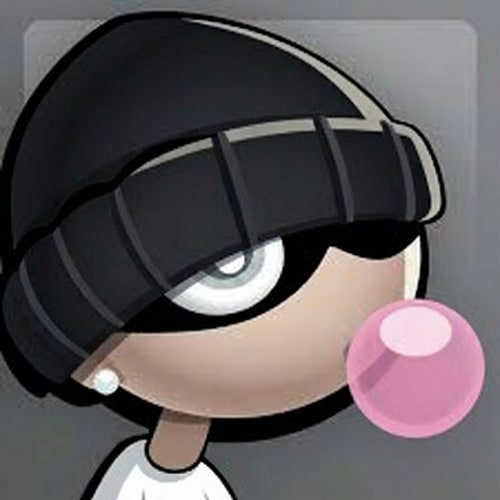 AI Design for make his shirt white and change nothing else