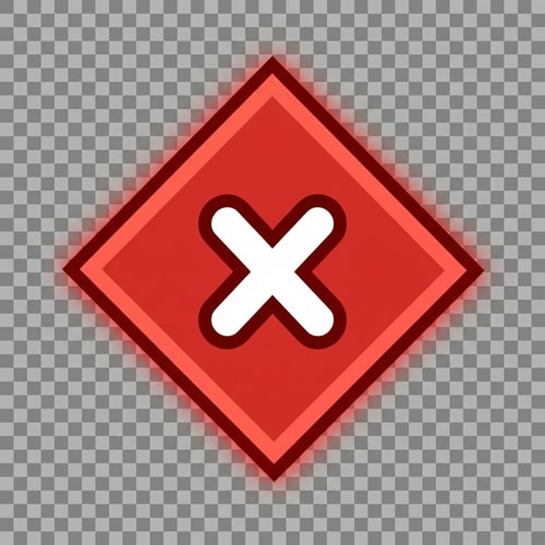 AI Design for remove the background