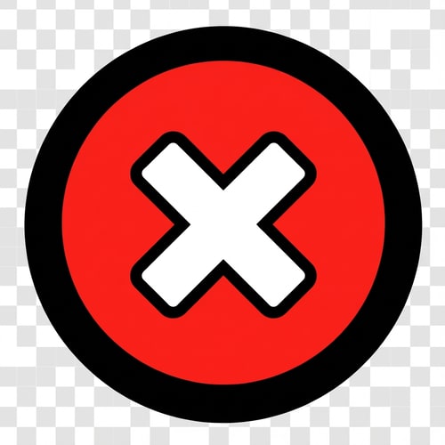 AI Design for the only colos here should be black white and red