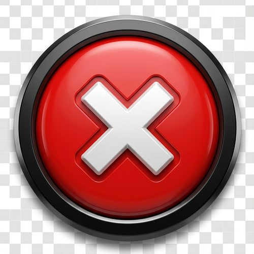 AI Design for add more creative depth to this