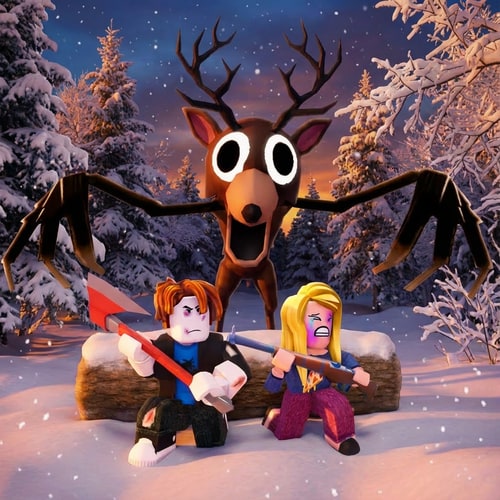 AI Design for the image looks like it was taken at night time, make it look like it was taken at 5-6 PM