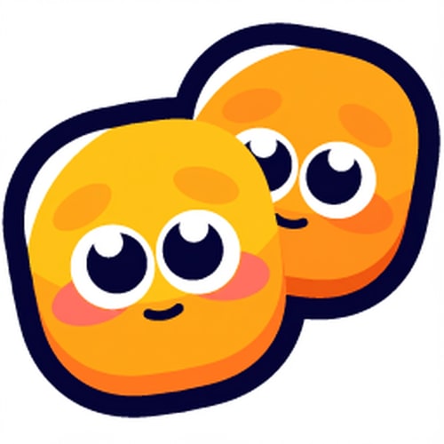 AI Design for change this from 2 to 1 heads