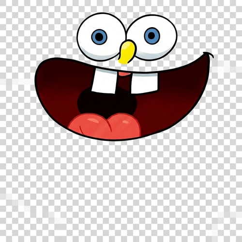 AI Design for cente the face and remove the yellow skin and DO NOT change ABSOLUTELY NOTHING ELSE