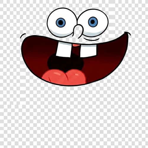 AI Design for center the face and remove the yellow skin and DO NOT change ABSOLUTELY NOTHING ELSE