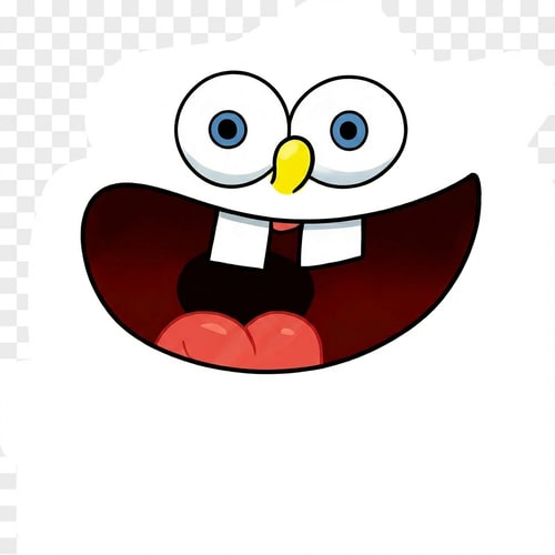 AI Design for center the face and remove the yellow skin and DO NOT change ABSOLUTELY NOTHING ELSE