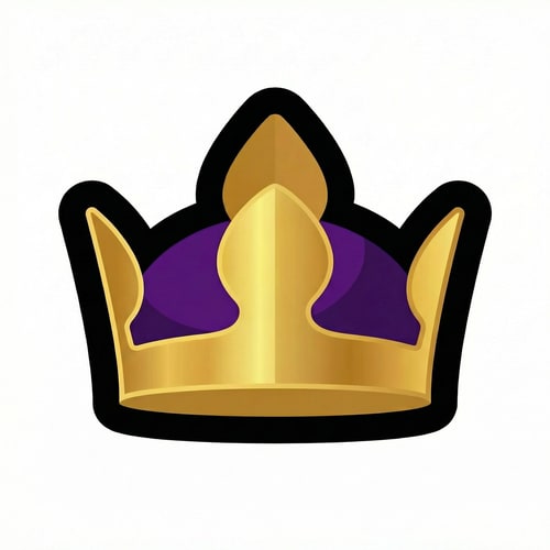 AI Design for remove the gem DO NOT CHANGE ANYTHING ELSE