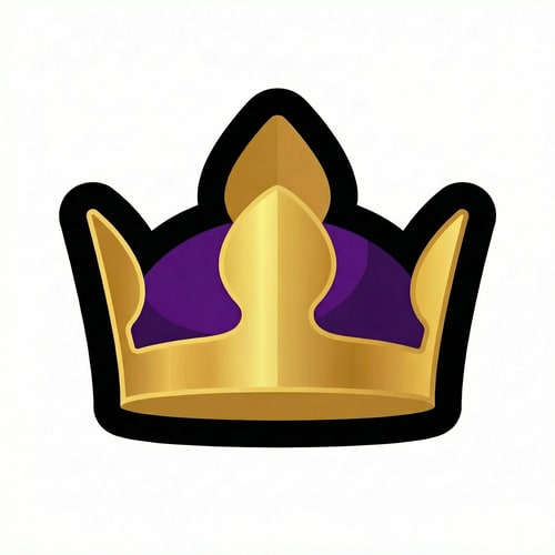 AI Design for remove the gem DO NOT CHANGE ANYTHING ELSE