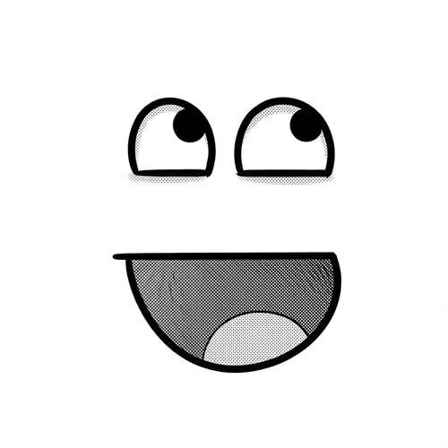 AI Design for make this look like a anime/manga style whilst keeping the standard art style and changing absolutely nothing else. add/remove coloring/shading if seen as necessary