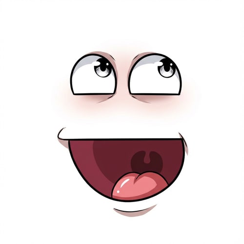 AI Design for make this look like a simple anime/manga style whilst keeping the standard art style and changing absolutely nothing else. add/remove color if seen as necessary