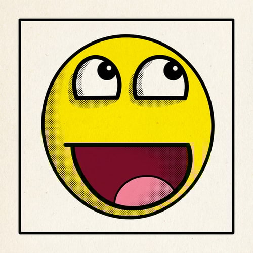 AI Design for make this look like a simple comic book style design whilst keeping the standard art style and changing absolutely nothing else. add/remove coloring/shading if seen as necessary