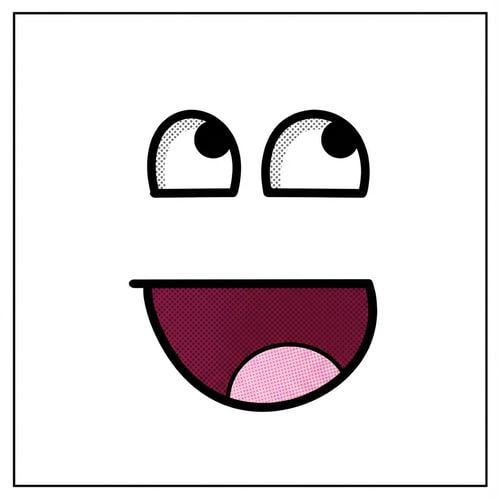 AI Design for make this look like a simple comic book style design whilst keeping the standard art style and changing absolutely nothing else. add/remove coloring/shading if seen as necessary