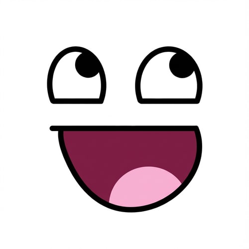 AI Design for make this look like a simple comic book style design whilst keeping the standard art style and changing absolutely nothing else. add/remove coloring/shading if seen as necessary