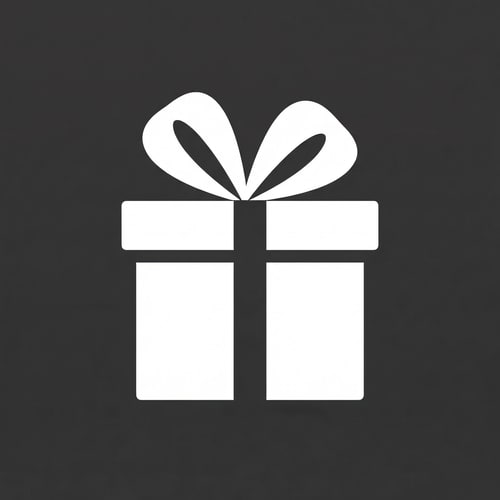 AI Design for upscale image quality DO NOT CHANGE ANYTHING ELSE