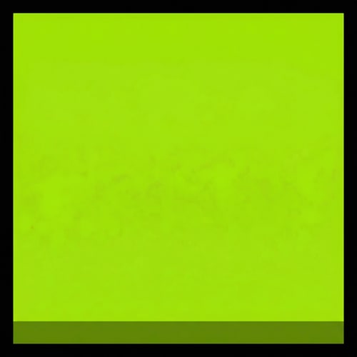 AI Design for remove the number and icon from this button and remove the stud effect DO NOT CHANGE ANYTHING ELSE