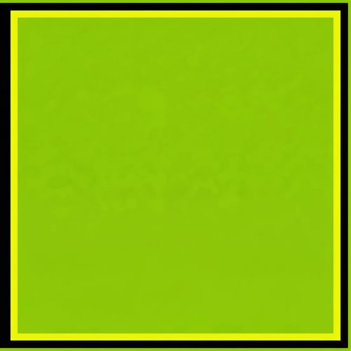 AI Design for remove the number and icon from this button and remove the stud effect DO NOT CHANGE ANYTHING ELSE