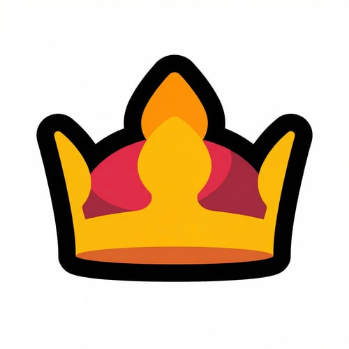 AI Design for increase image quality and make bg white and do not change anything else