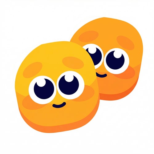 AI Design for make the bg WHITE remove the +0 AND UPSCALE THE IMAGE QUALITY, DO NOT CHANGE ANYTHING ELSE