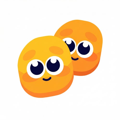 AI Design for make the bg WHITE remove the +0 AND UPSCALE THE IMAGE QUALITY, DO NOT CHANGE ANYTHING ELSE